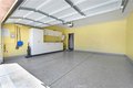 Additional image 23 of 24638 Hudson St, Moreno Valley, CA, 92551