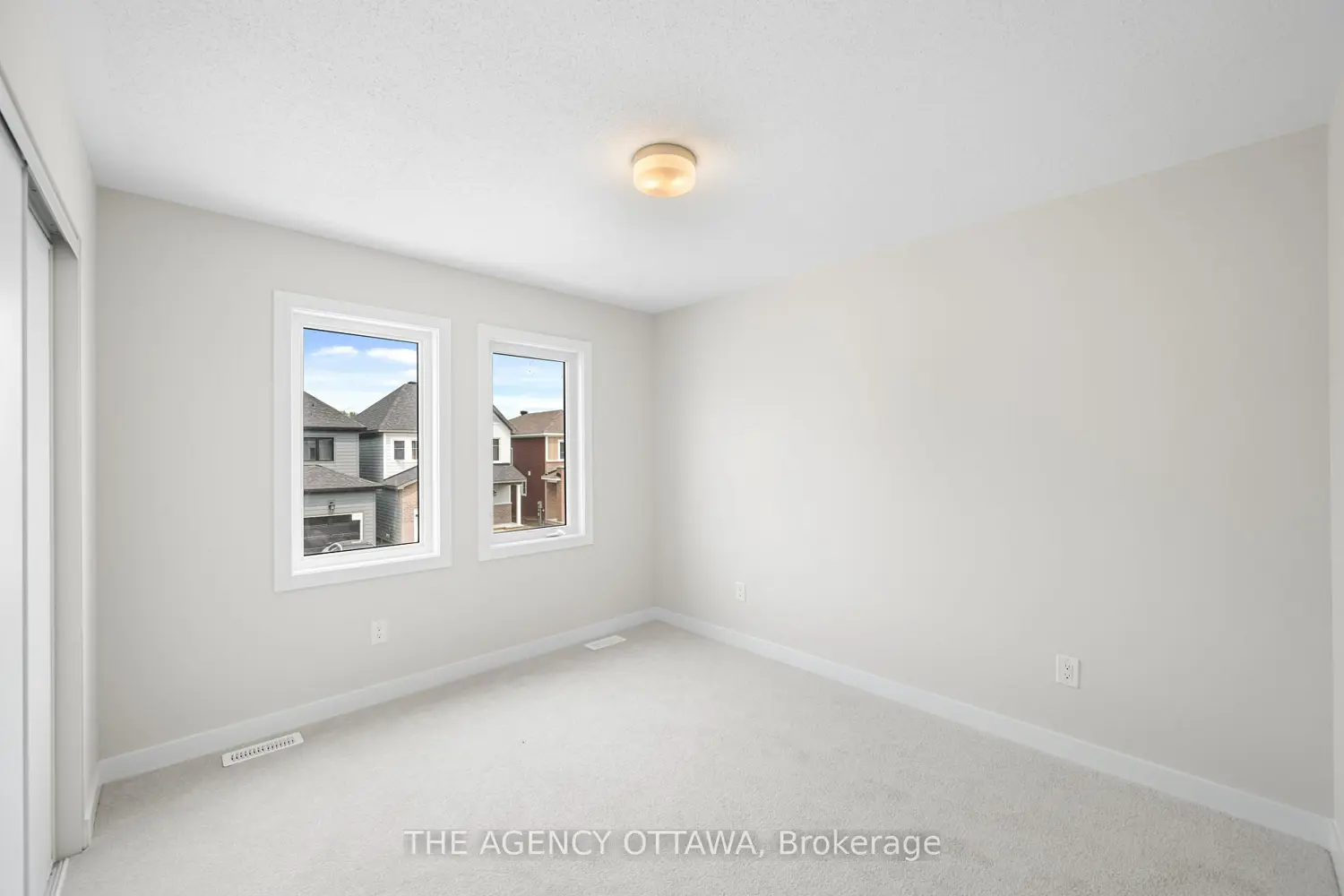 Additional image 14 of 948 Seagrave Lane