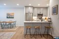 Additional image 5 of 660 Bloomfield Ave Apt 403, Bloomfield, NJ, 07003