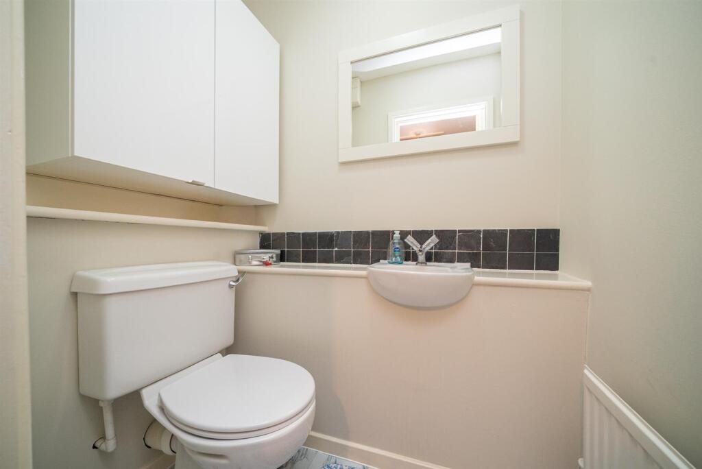 Additional image 7 of Park View Close, St. Albans