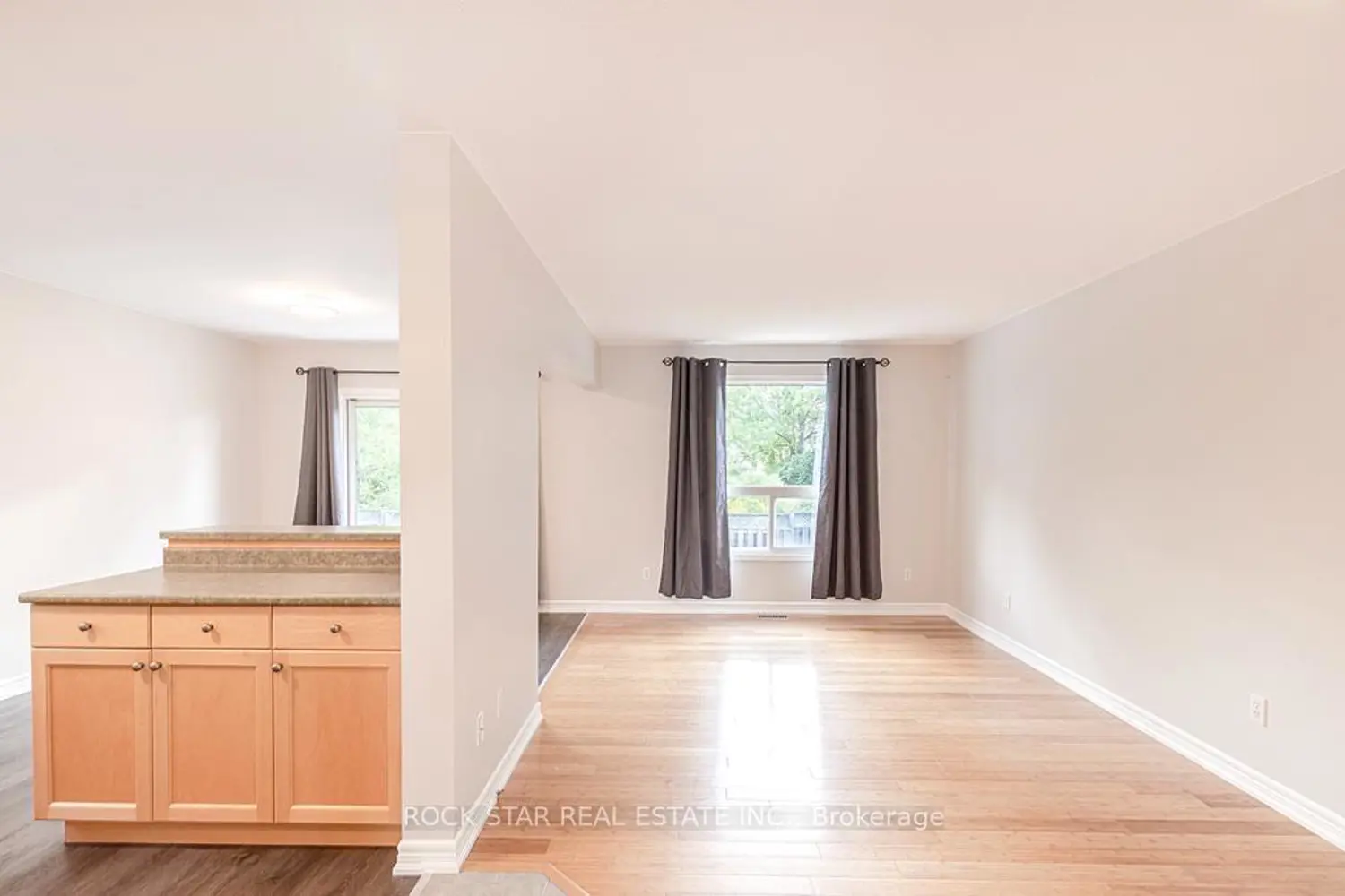 Additional image 5 of 9872 Florence Street