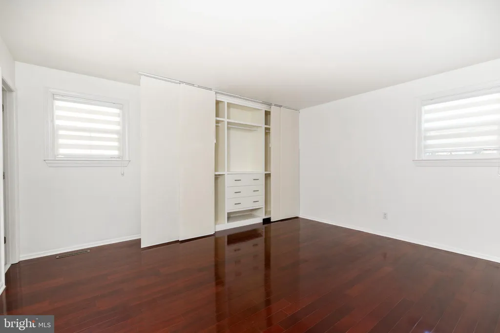 Additional image 20 of 274 Birch Street, Newark, DE 19711