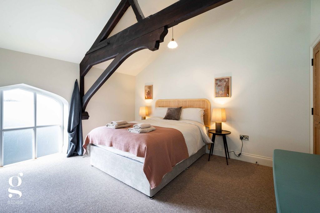 Additional image 13 of 2 bed flat for saleWilton Road, Ross-On-Wye HR9