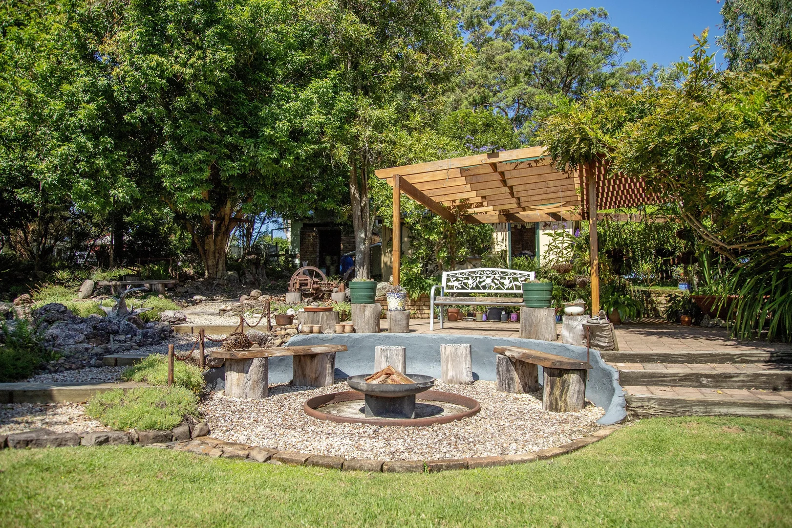 Additional image 7 of 1694 Comboyne Road, Killabakh NSW 2429