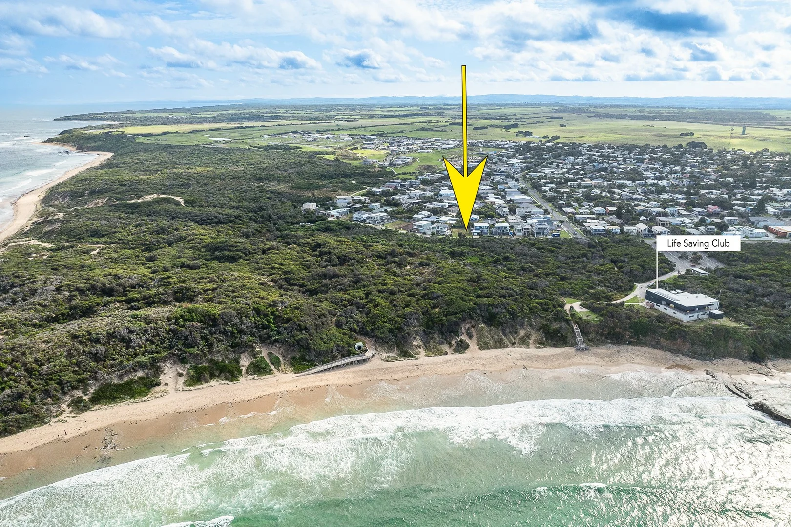 Additional image 5 of 120 Surf Beach Road, Cape Paterson VIC 3995