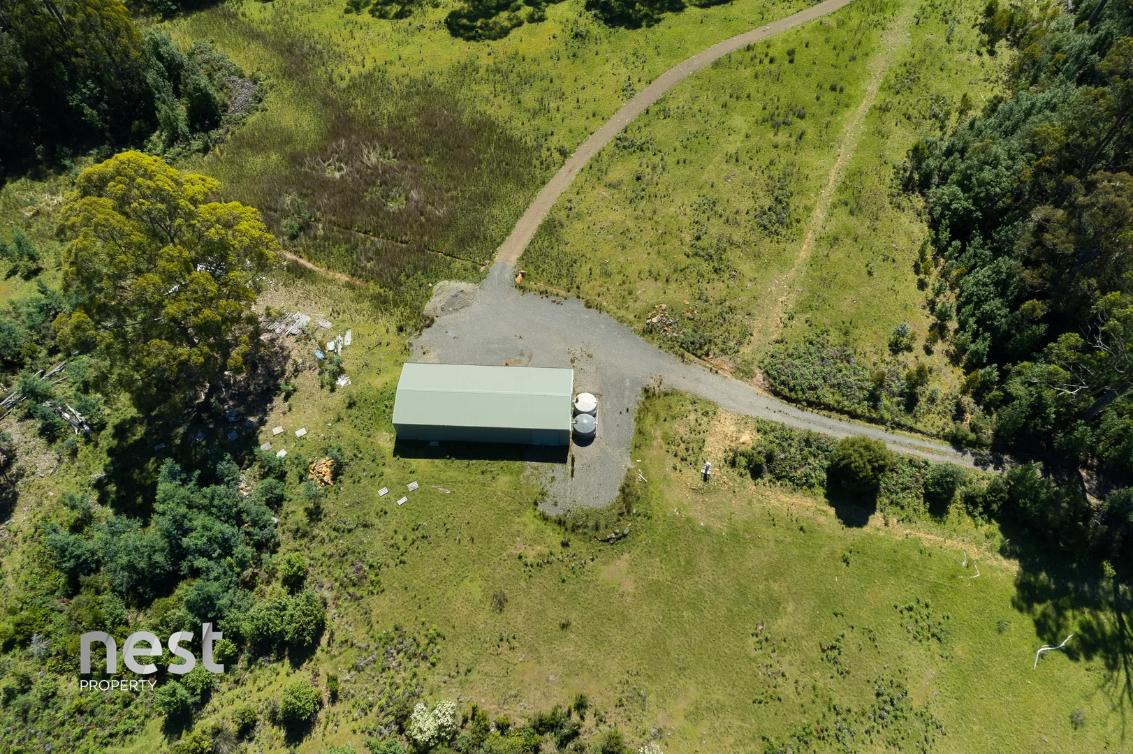 Additional image 7 of 4736 Arthur Highway, Murdunna TAS 7178