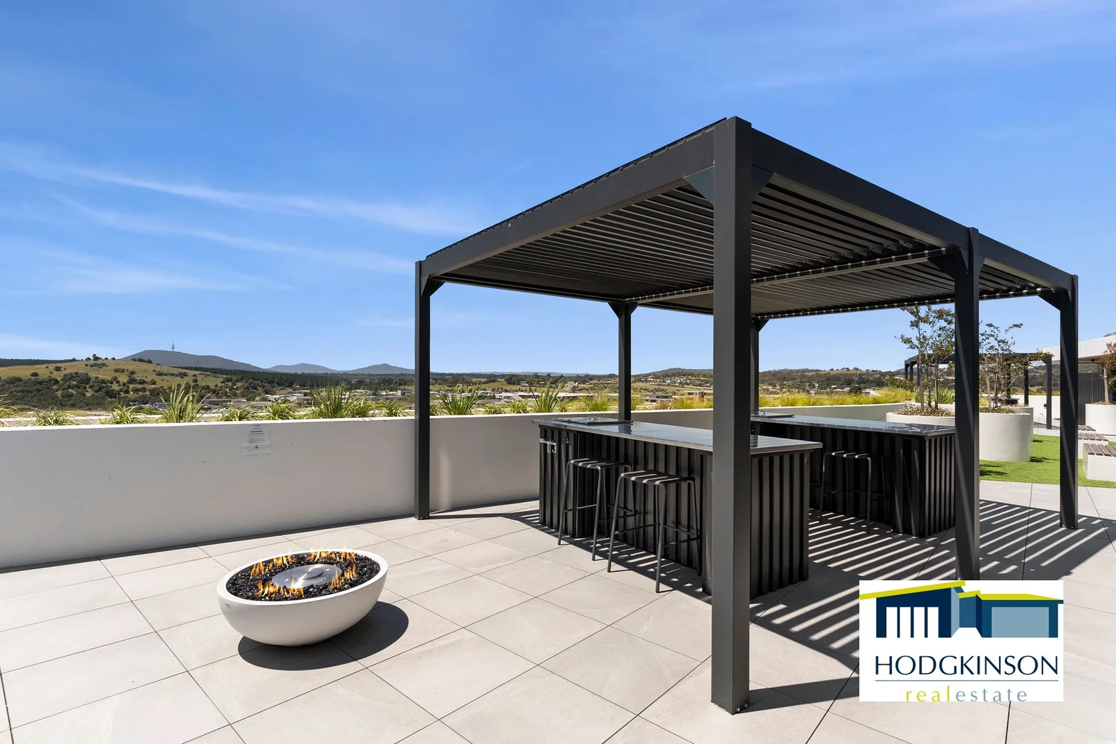 Additional image 10 of 507/2 Terry Connolly Street, Coombs ACT 2611