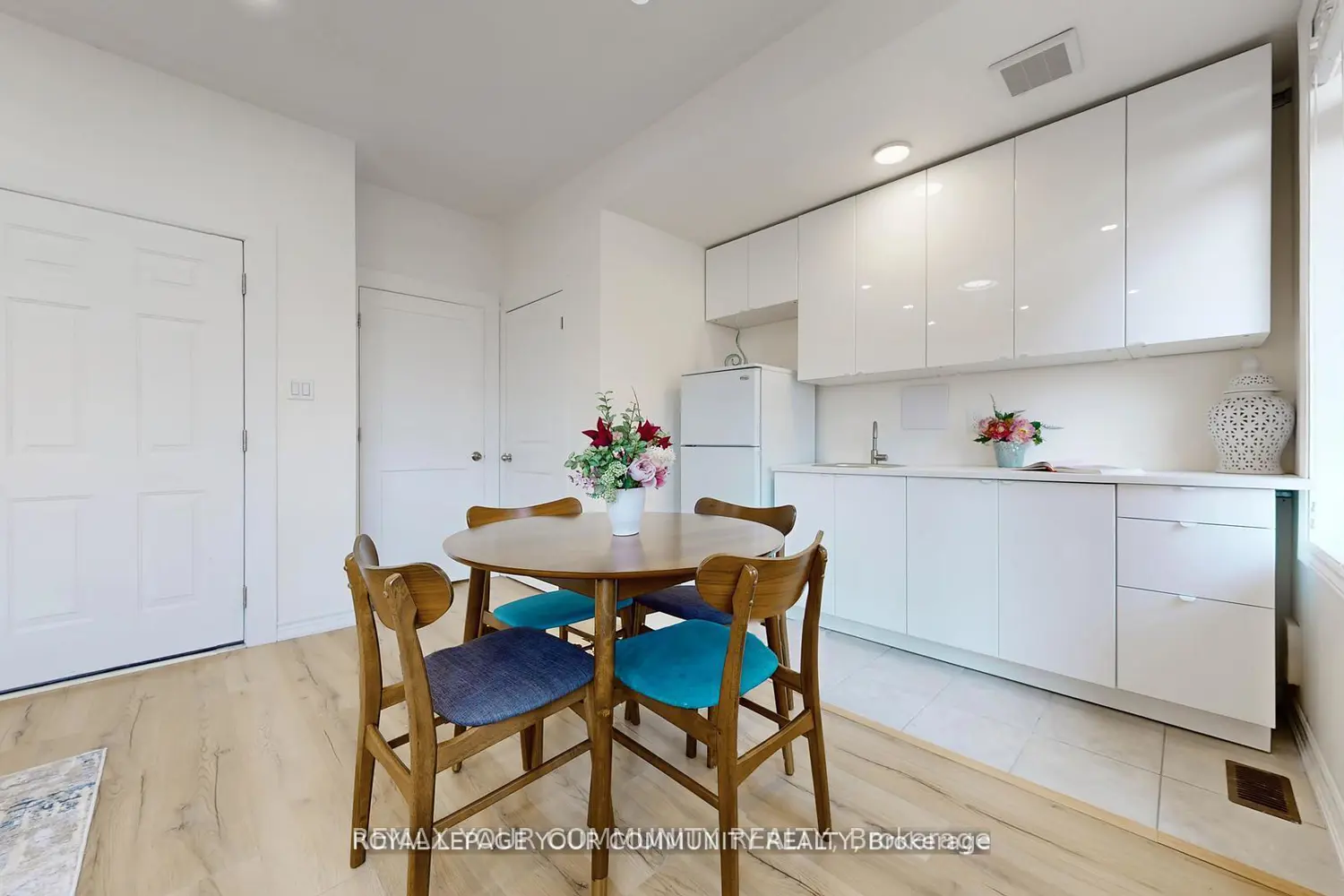 10 William Adams Lane photo 5