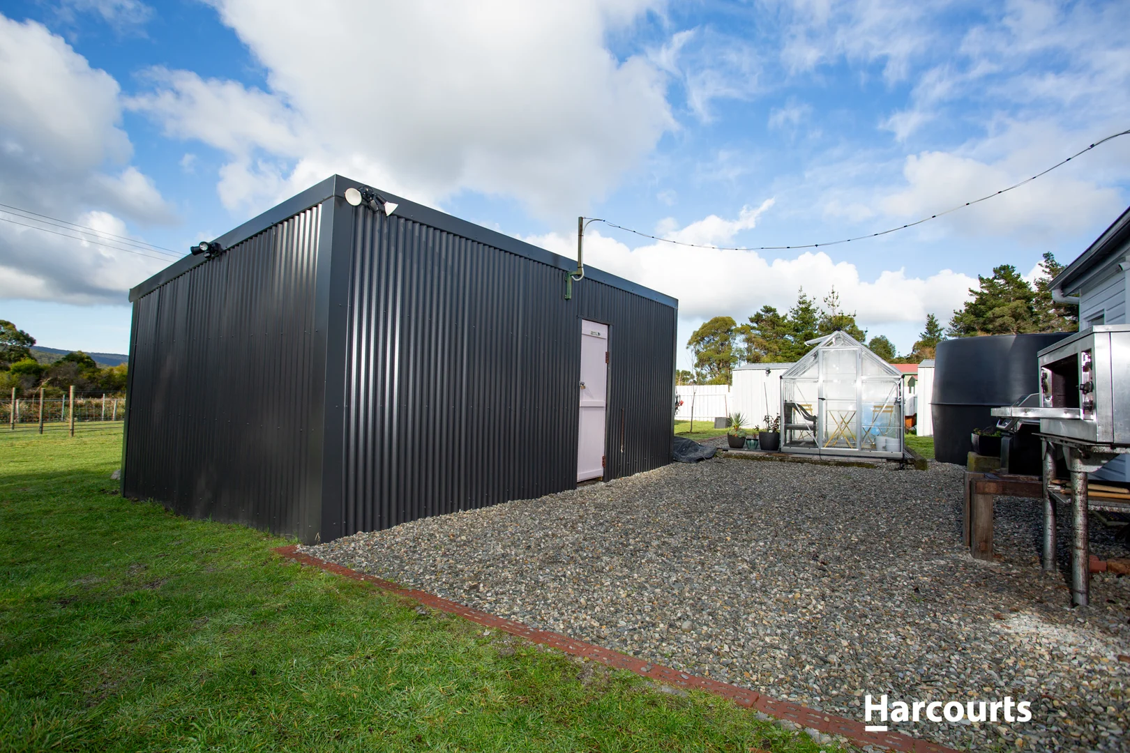 Additional image 23 of 1566 Gladstone Road, South Mount Cameron TAS 7264