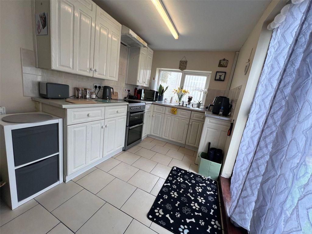 Additional image 11 of 8 bed flat for saleCartlett, Haverfordwest, Pembrokeshire SA61