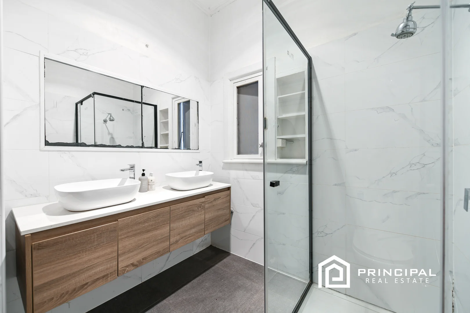 Additional image 8 of 16 Stud Road Alley, Dandenong VIC 3175