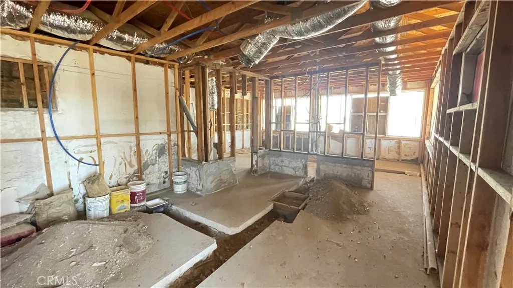 Additional image 39 of 701 W Broadway Street, Needles, CA 92363