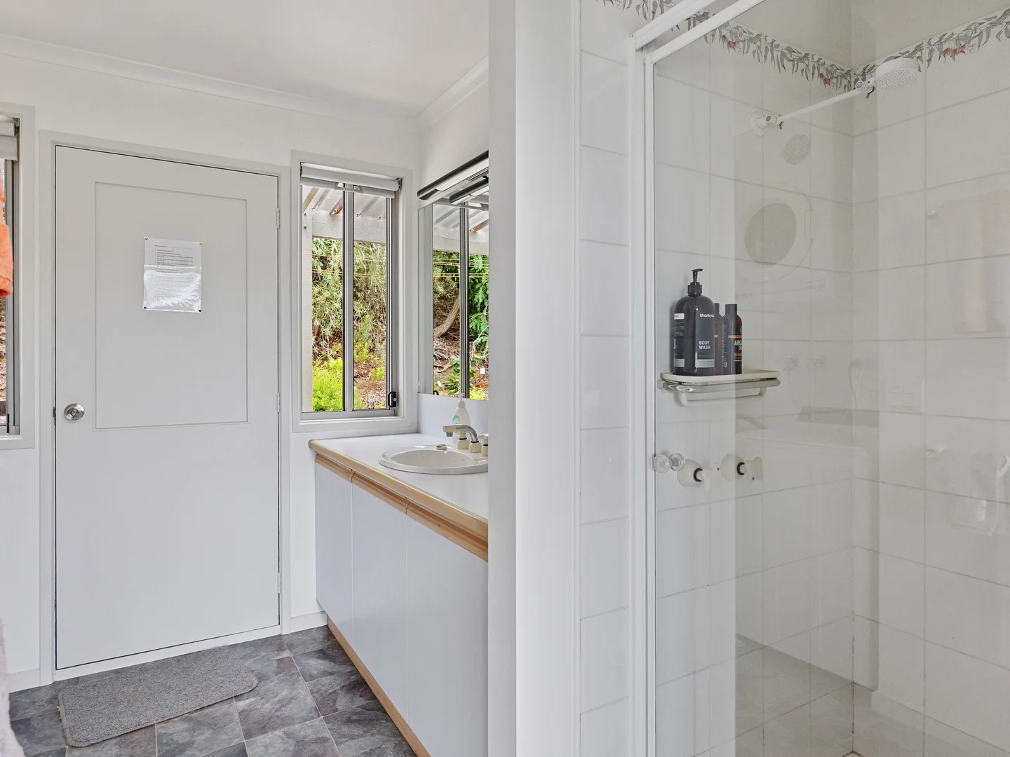 Additional image 12 of 2625 Grand Ridge Road, Hallston VIC 3953