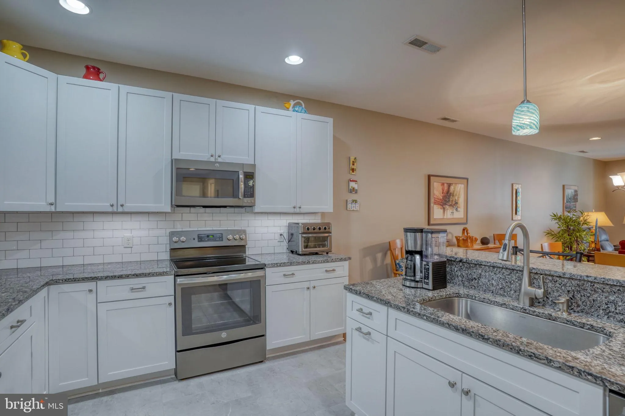 Additional image 92 of 35251 Dogwood Drive Unit 45, Selbyville, DE 19975