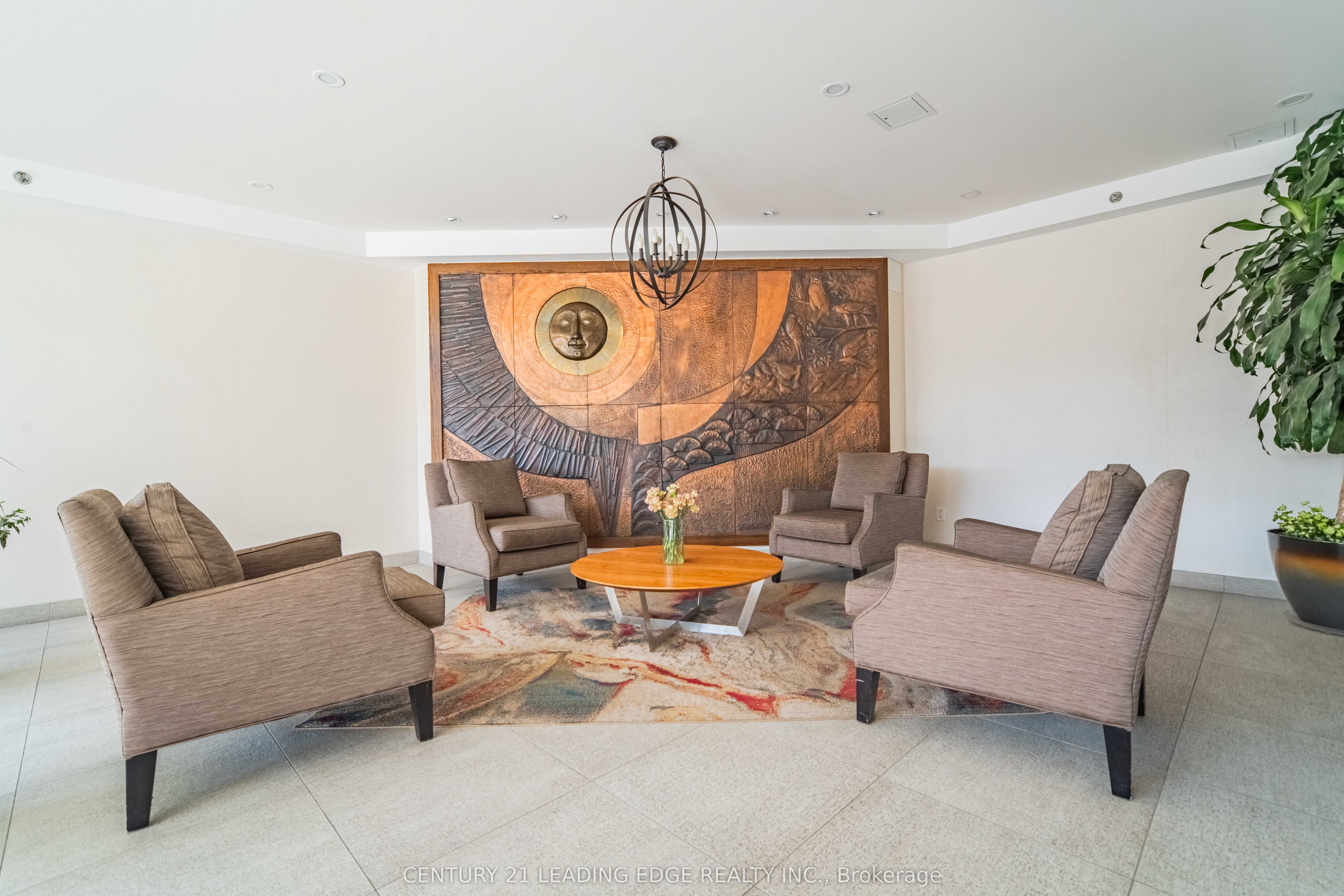 Additional image 5 of 1510-120 Dundalk Drive, Toronto, ON, M1P 4V9