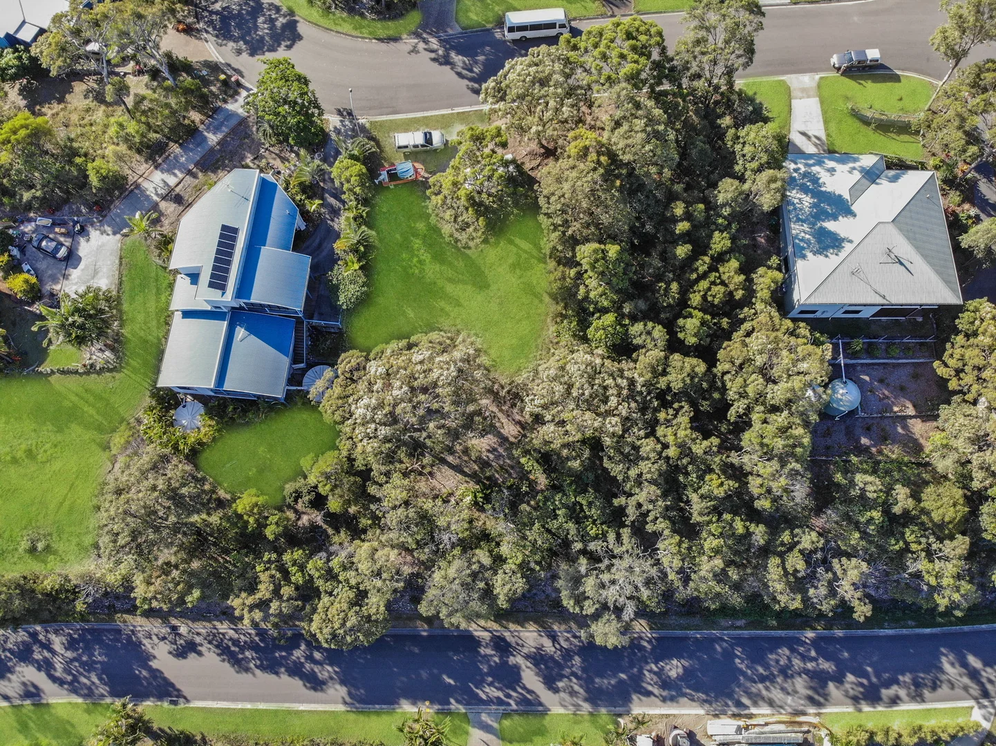 Additional image 11 of 14 Shady Lane, Agnes Water QLD 4677