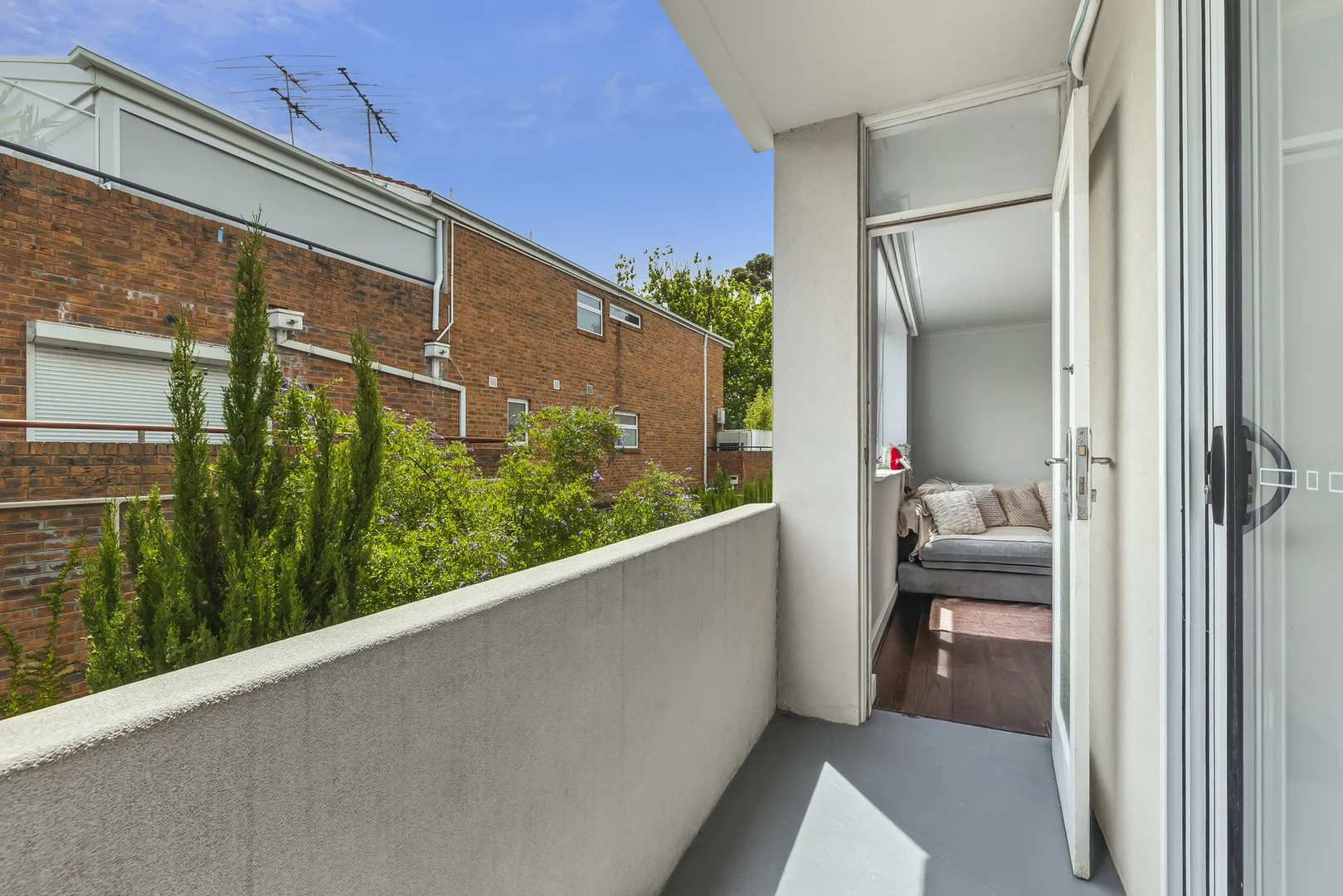 Additional image 6 of 5/503 St Kilda Street, Elwood VIC 3184
