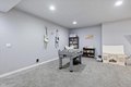 Additional image 21 of 1774 N Harvest Pkwy, Liberty Lake, WA, 99016