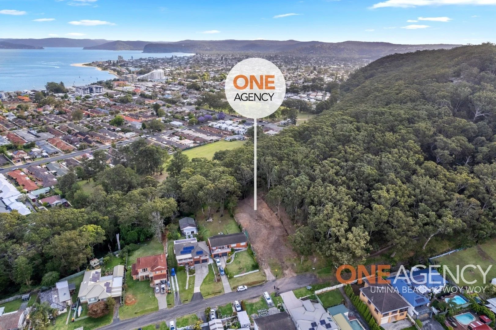 Additional image 8 of 62 Mullbong Road, Blackwall NSW 2256