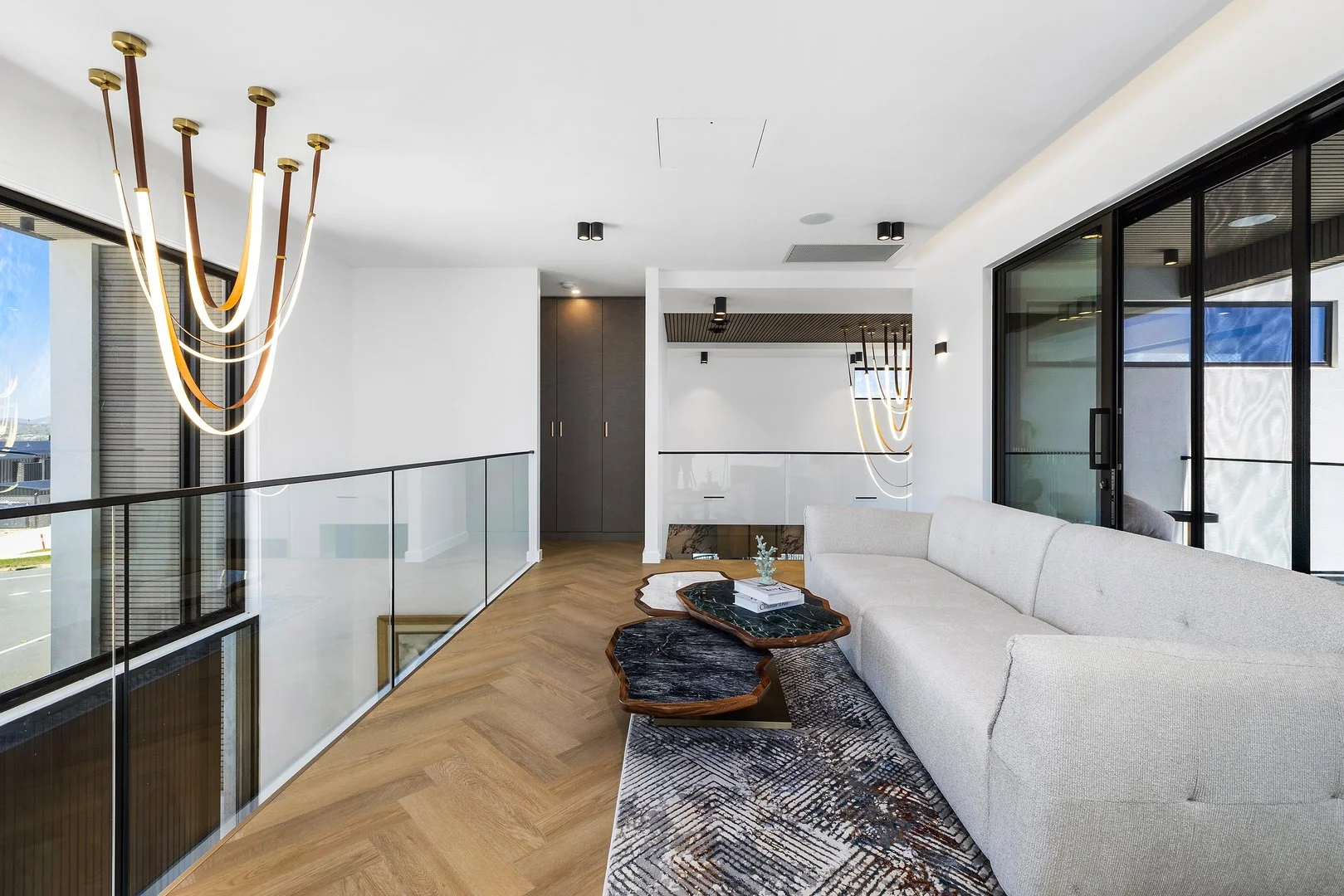 Additional image 7 of 21 Makinson, Denman Prospect ACT 2611