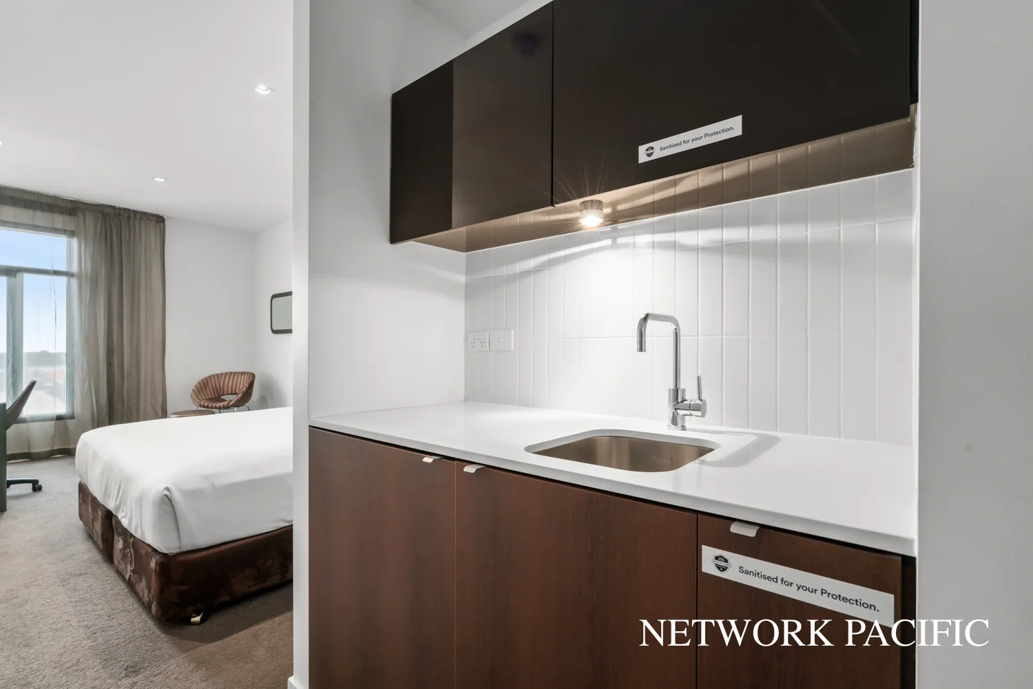 Additional image 6 of 702/157-163 Lonsdale Street, Dandenong VIC 3175