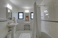 Additional image 18 of 3316 Freeman St, San Diego, CA, 92106