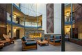 Additional image 17 of 350 Robin Dr, Corte Madera, CA, 94925