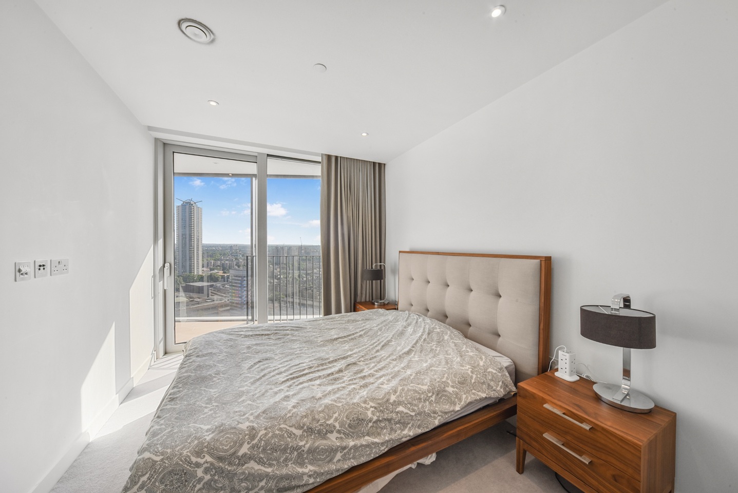 Additional image 7 of 1 Bed Flat, Southwark Bridge Road, SE1, N1 7GU