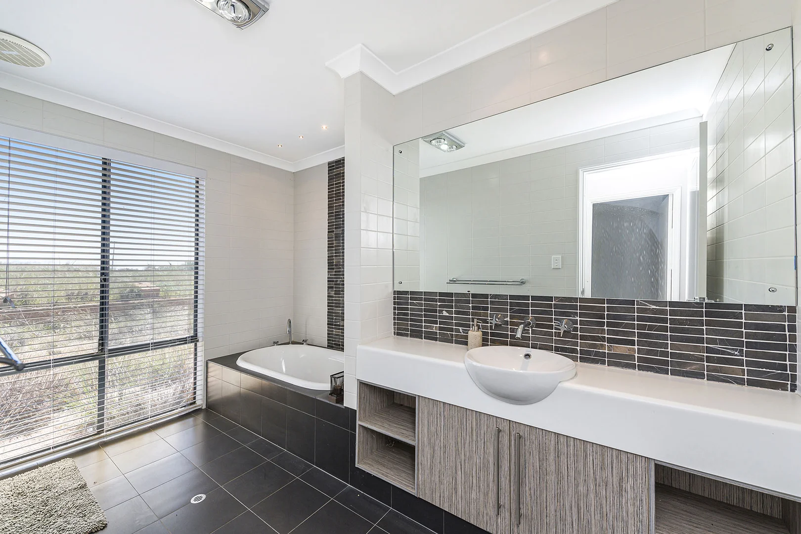 Additional image 16 of 577 Rogers Road, Mogumber WA 6506