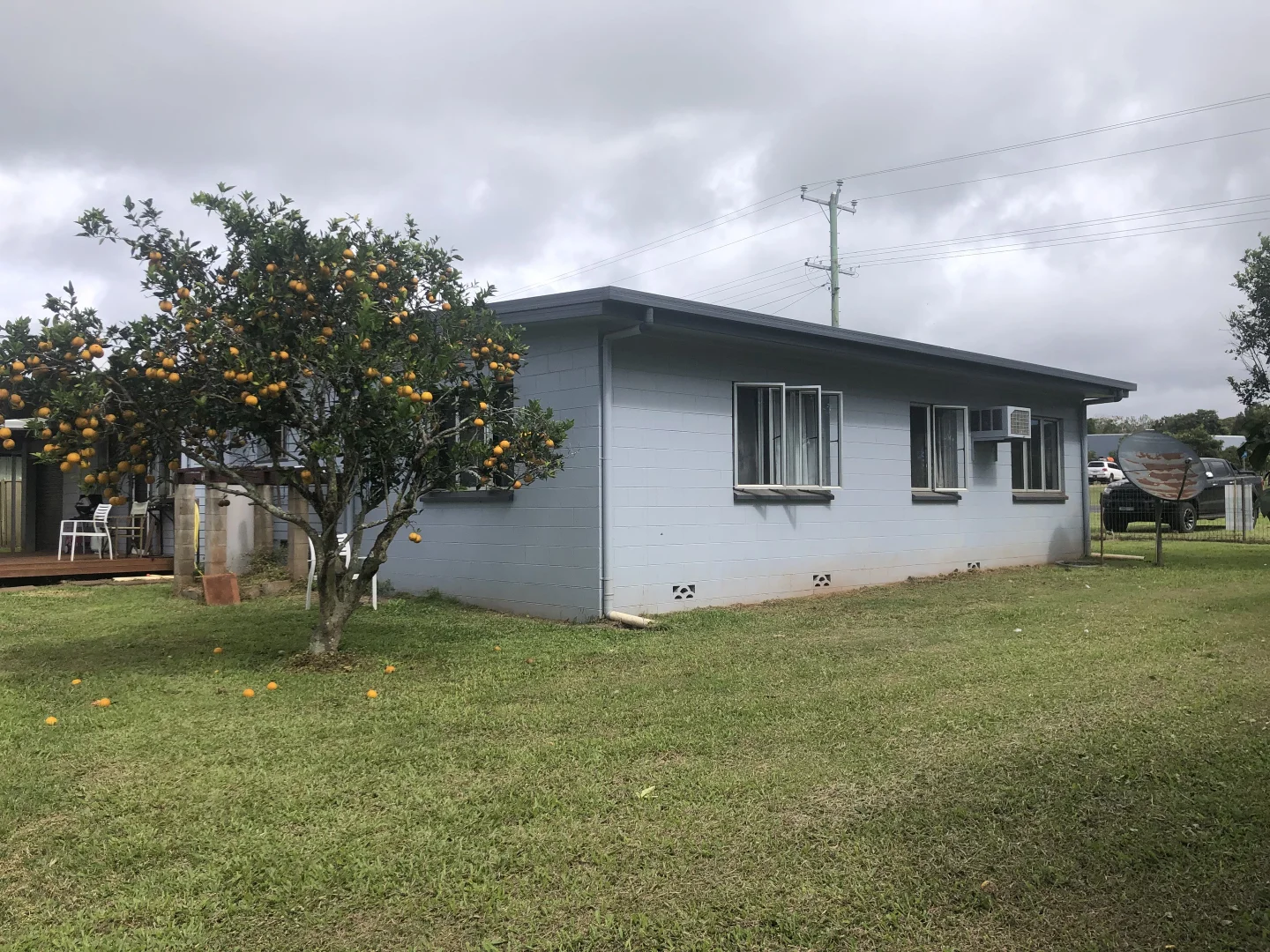 Additional image 4 of Tolga QLD 4882