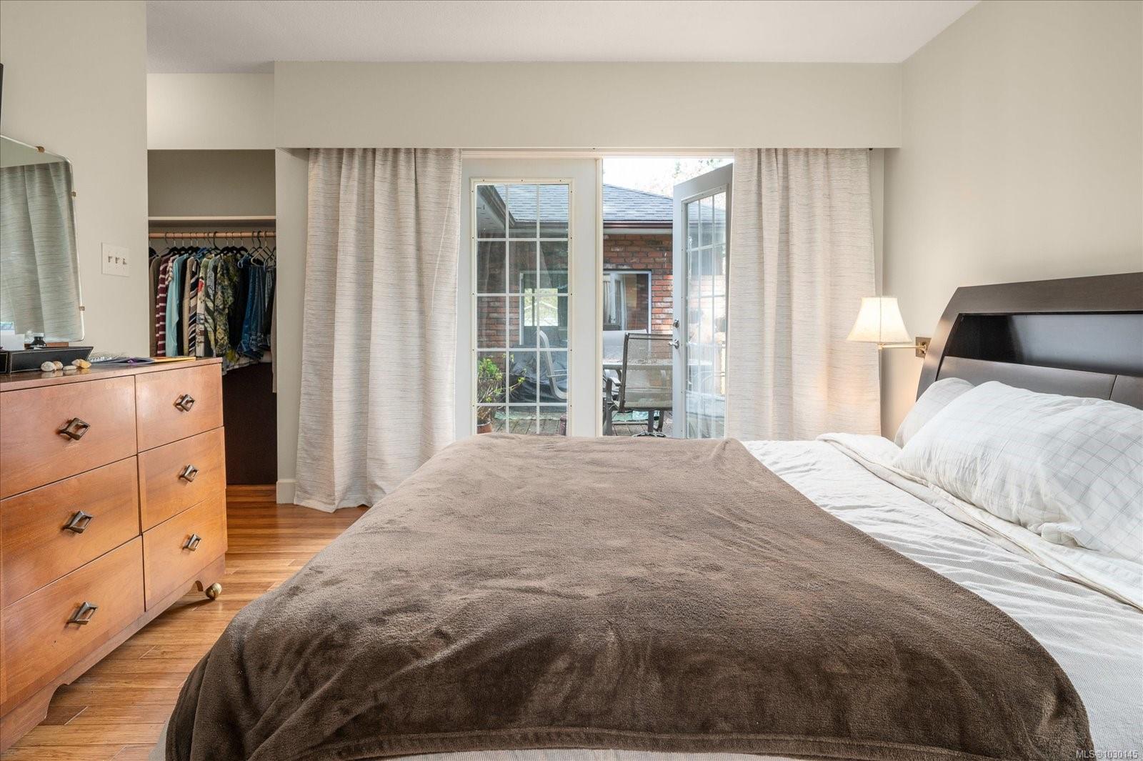 Additional image 6 of 1819 Meadowlark Crescent, Nanaimo, BC, V9X 1G6