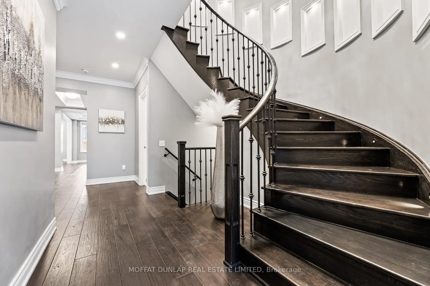 Additional image 4 of 69 Ash Hill Avenue