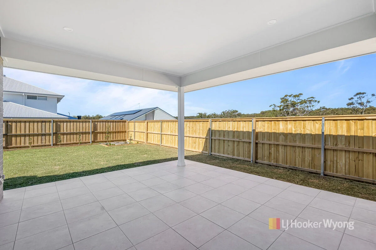 Additional image 11 of 5 Birima Boulevard, Crangan Bay NSW 2259