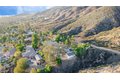 Additional image 71 of 5385 Park Ln, San Bernardino, CA, 92404
