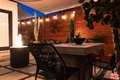 Additional image 41 of 509 E Buckthorn St, Inglewood, CA, 90301