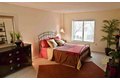 Additional image 26 of 345 Franklin St Apt 505, Cambridge, MA, 02139