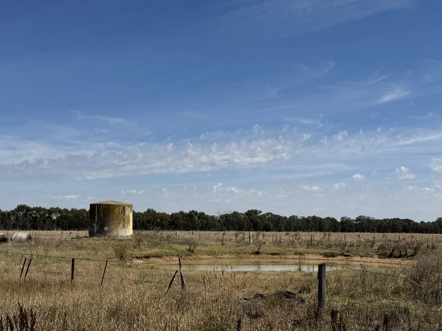 Additional image 25 of 740 Boland Road, Boorhaman VIC 3678