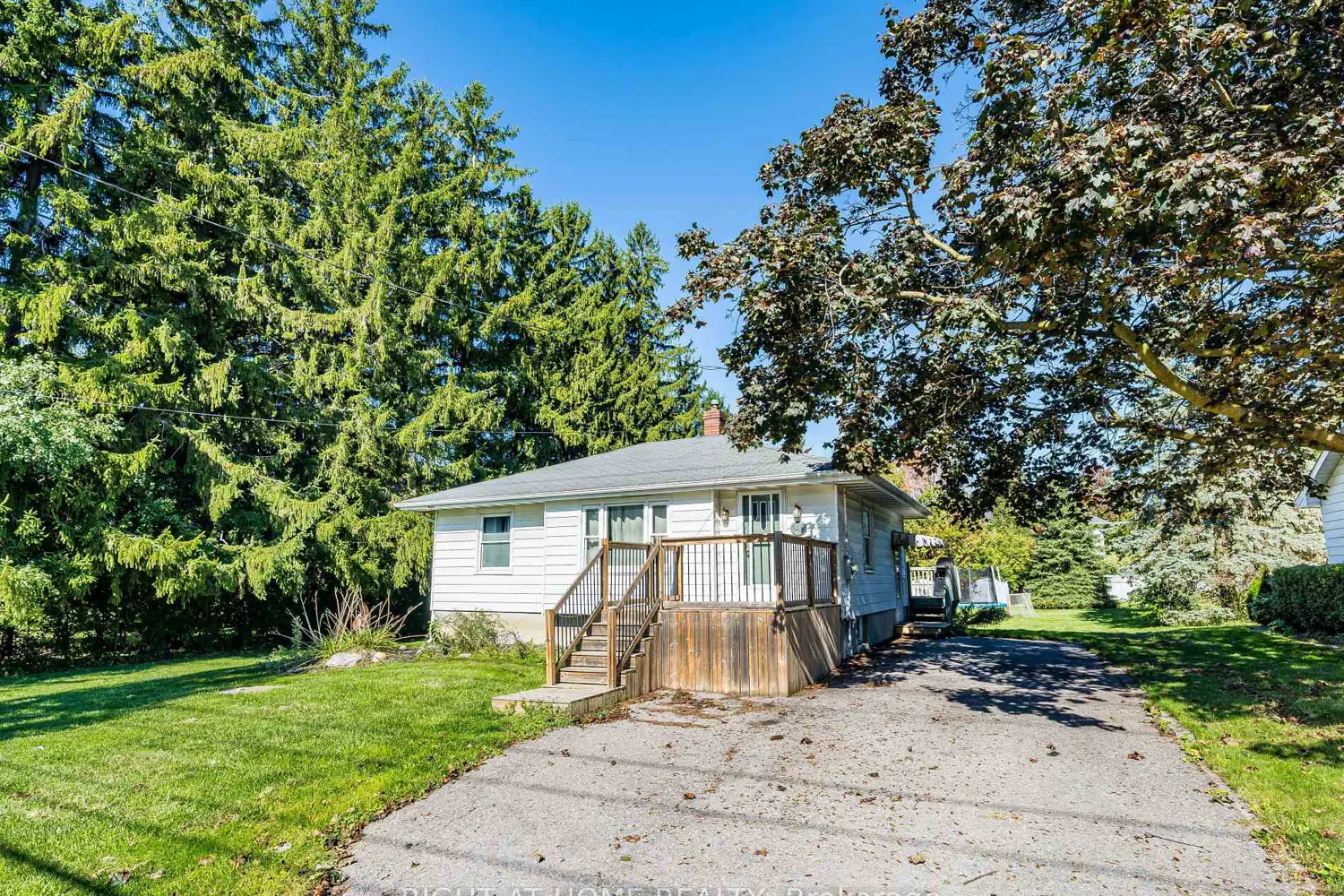 Additional image 3 of 148 Winchester Road