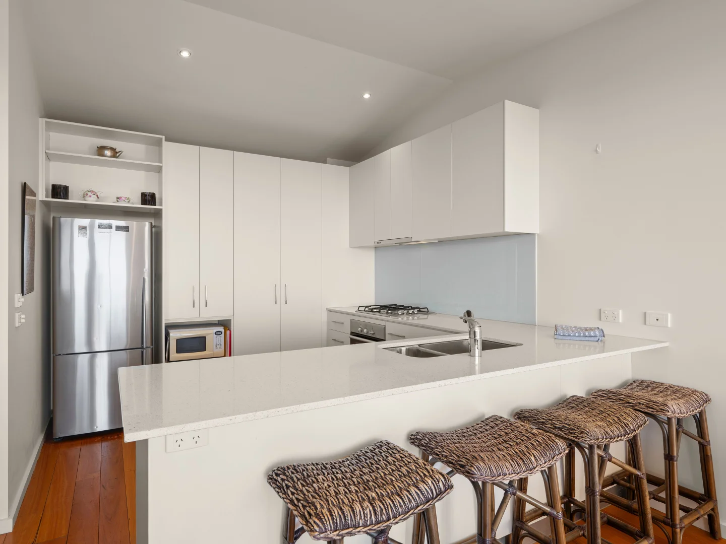 Additional image 11 of 16/4 Summit Road, Mount Buller VIC 3723