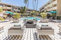 Additional image 22 of 4500 Woodman Ave, Sherman Oaks, CA, 91423