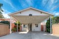 13317 Bixler Ave, Downey, CA, 90242