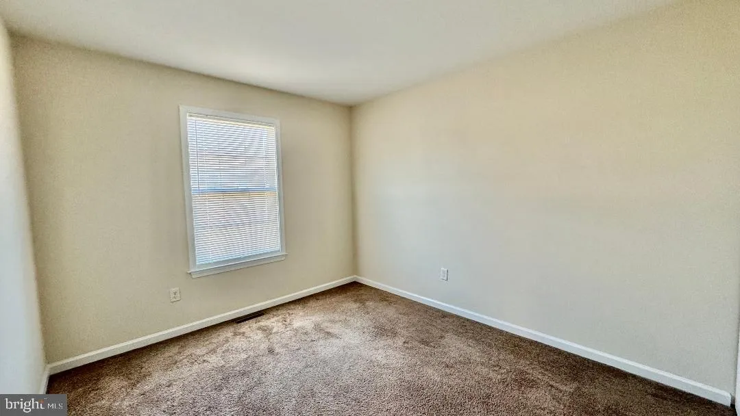 Additional image 48 of 422 Calburn Court, Bear, DE 19701