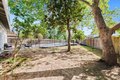 Additional image 24 of 7524 Widgeon Way, Fair Oaks, CA, 95628