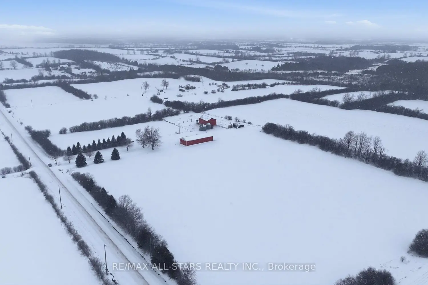 Additional image 18 of 105 Peniel Road