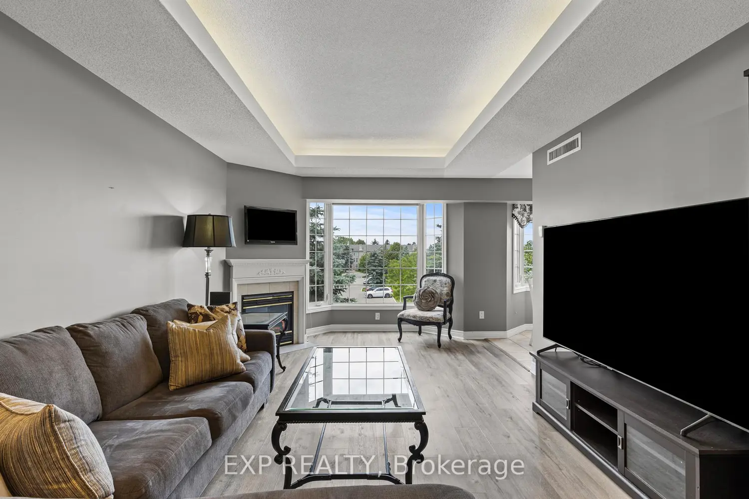 Additional image 6 of 990 Golf Links Road 301