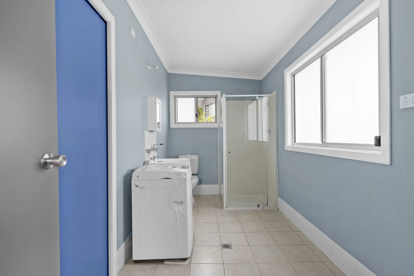 Additional image 10 of 36 Sandpiper Drive, Scotts Head NSW 2447