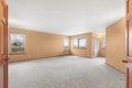 Additional image 15 of 11505 S Progress Rd, Mica, WA, 99023