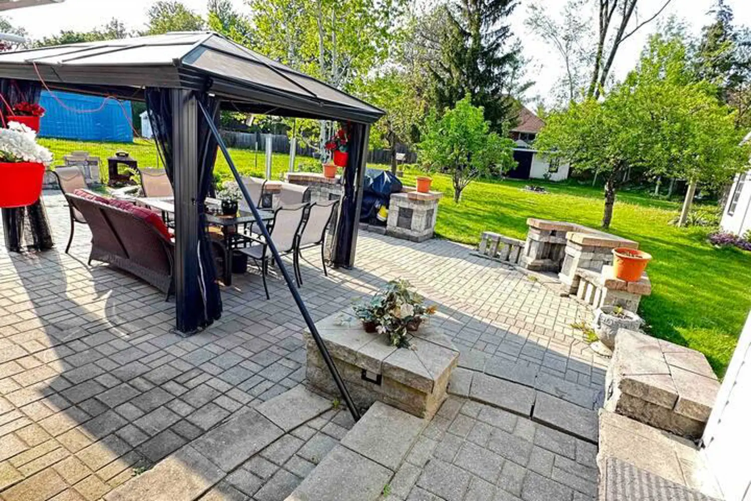 Additional image 5 of 338 Little Avenue