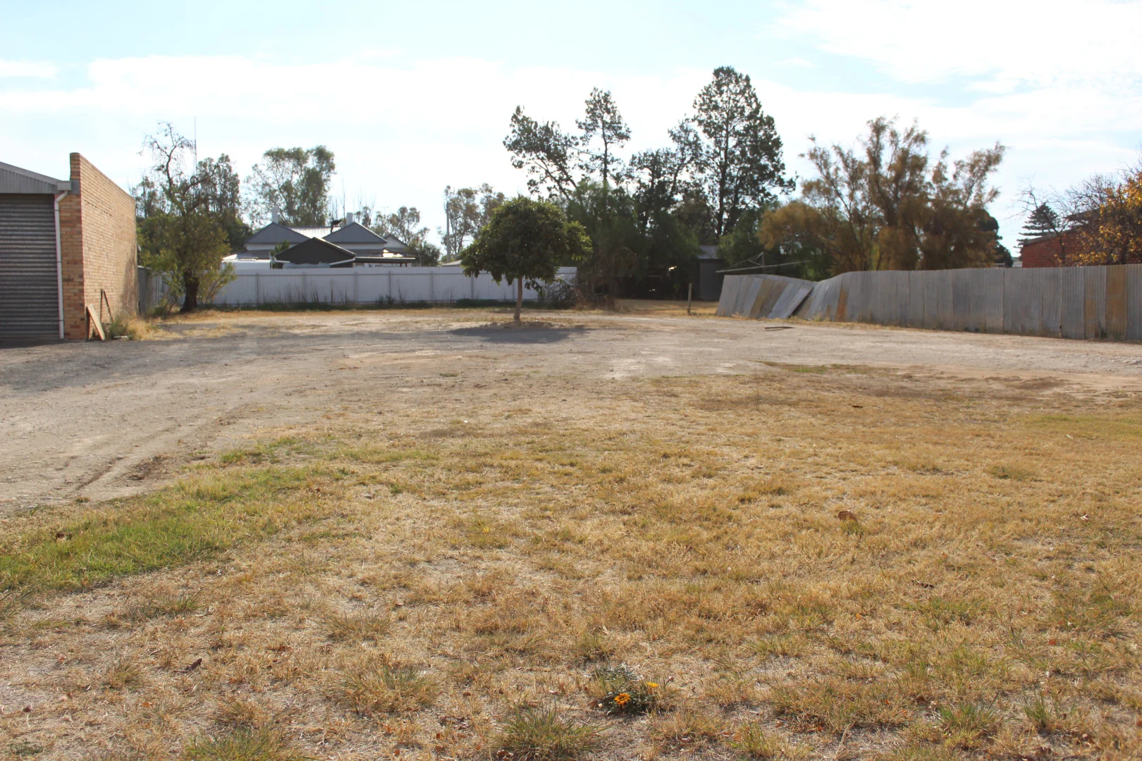 Additional image 2 of 13-17 Lower Roy Street, Jeparit VIC 3423