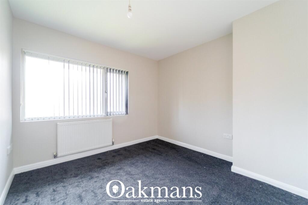 Additional image 10 of Gregory Avenue, Birmingham, West Midlands, B29